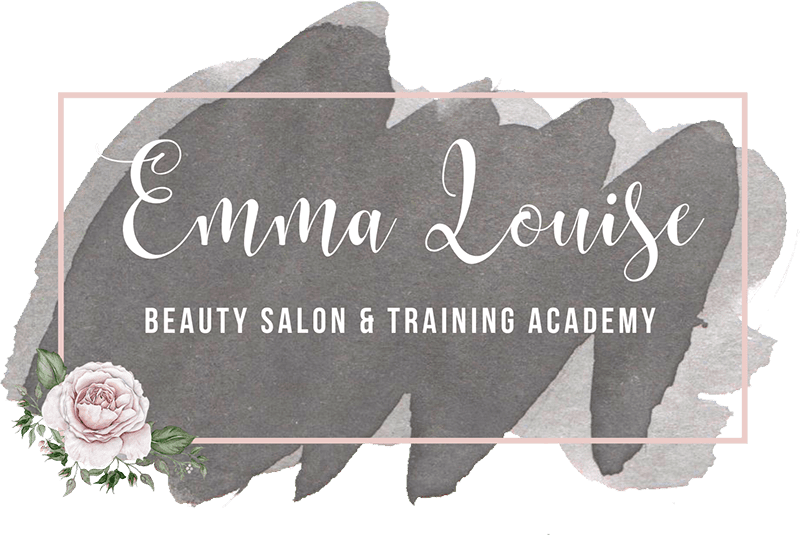 Emma Louise Beauty